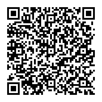 QR 2e27a19