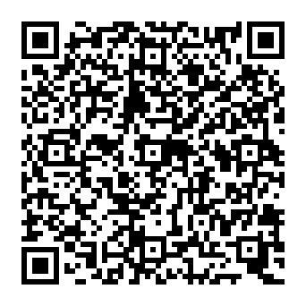 QR 2e27c4c