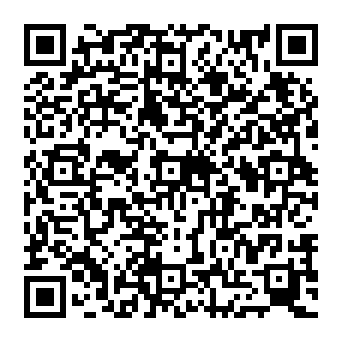 QR 2e2868f