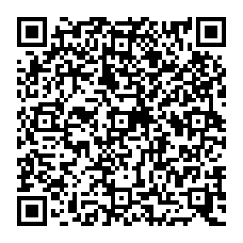 QR 2e28740