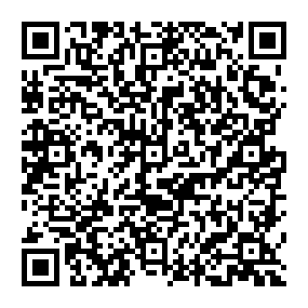 QR 2e2883f