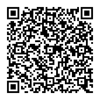 QR 2e288a0