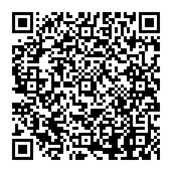 QR 2e28a38