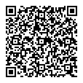 QR 2e28a6b