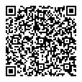 QR 2e28cbe