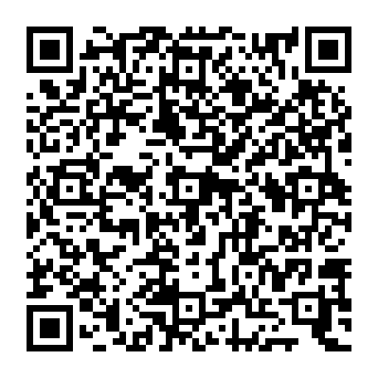 QR 2e28f69