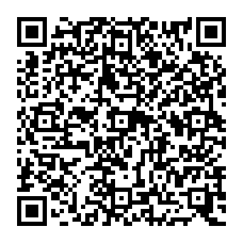 QR 2e290b0