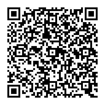 QR 2e291ec