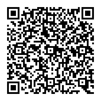 QR 2e2938a