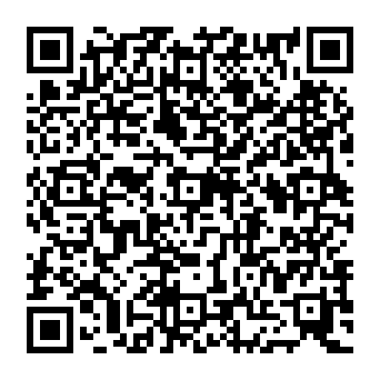 QR 2e293e4