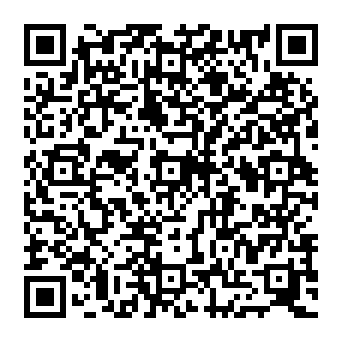 QR 2e293eb
