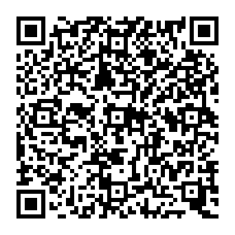 QR 2e29413