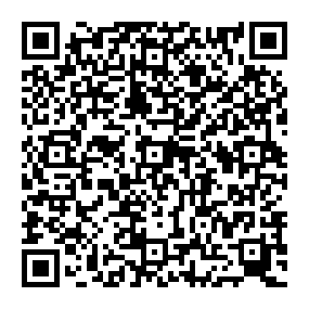 QR 2e29466