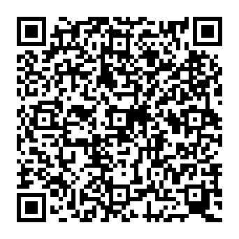 QR 2e29556