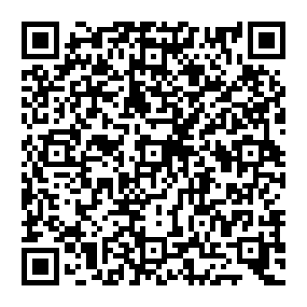 QR 2e2964a