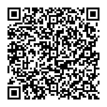QR 2e29891