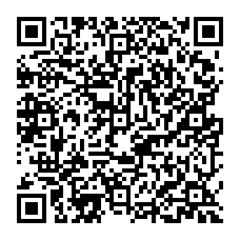 QR 2e29bb4