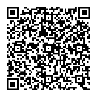 QR 2e2a561