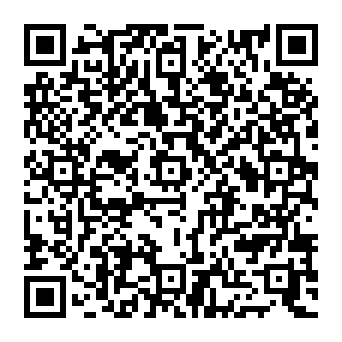 QR 2e2acb8-1