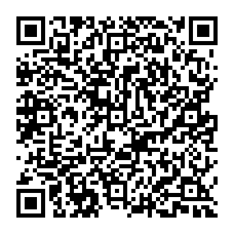QR 2e2acb8