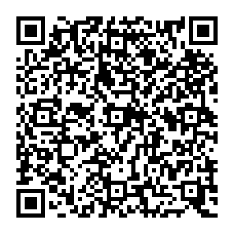 QR 2e2b590