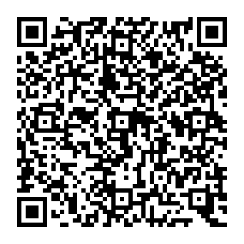 QR 2e2b5b1