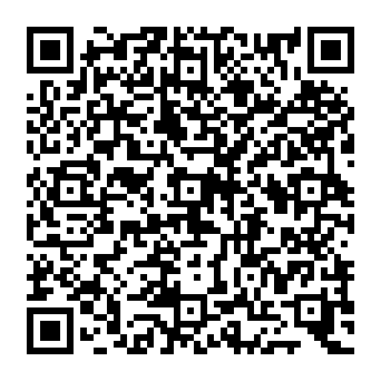 QR 2e2b5ea