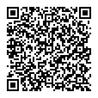 QR 2e2b70b