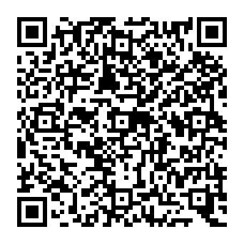 QR 2e2b84a