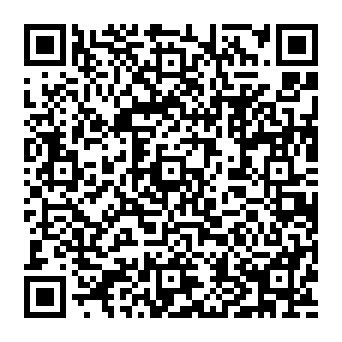 QR 2e2b878