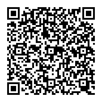 QR 2e2b9cf