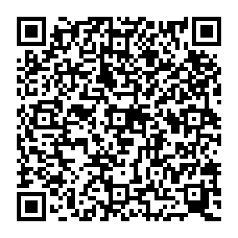 QR 2e2bc86
