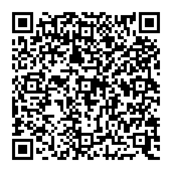 QR 2e2bca8