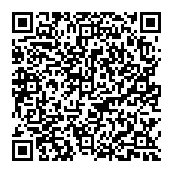 QR 2e2c088