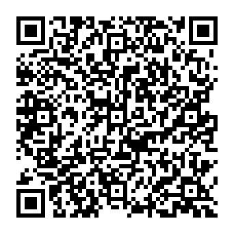QR 2e2c526