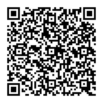 QR 2e2c994