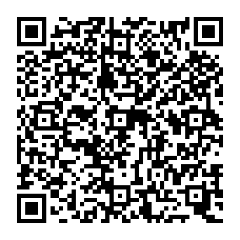 QR 2e2d143