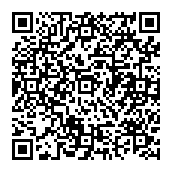 QR 2e2d2f8