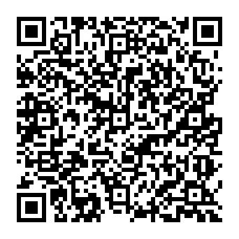 QR 2e2d502