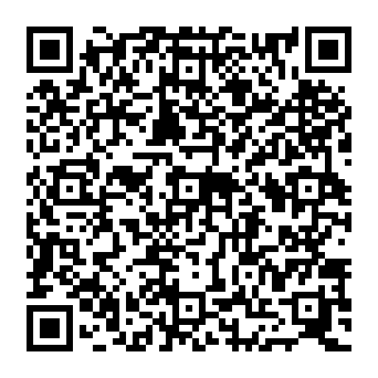 QR 2e2dae2