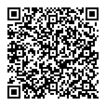 QR 2e2dbfb
