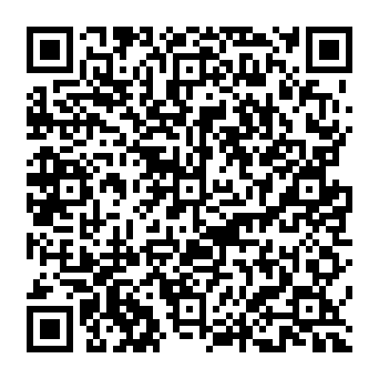 QR 2e2dfb5
