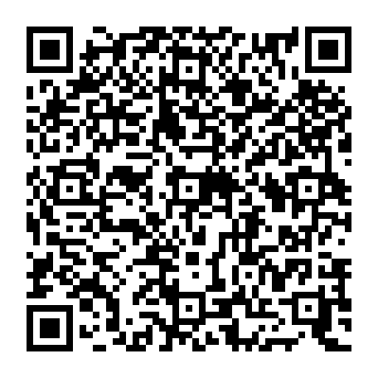 QR 2e2e448