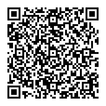 QR 2e2e4c4