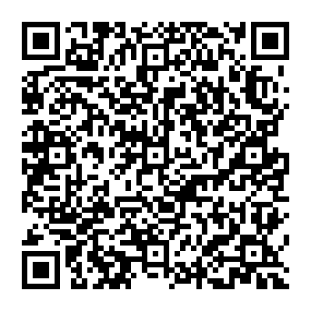 QR 2e2e59d