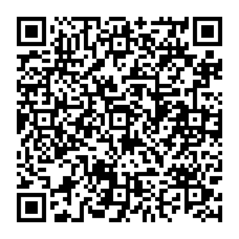 QR 2e2eaf9