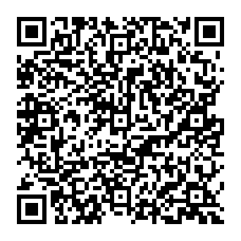 QR 2e2edf6