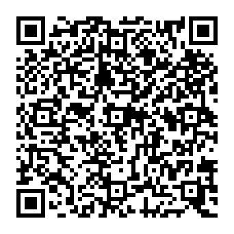 QR 2e2ef90