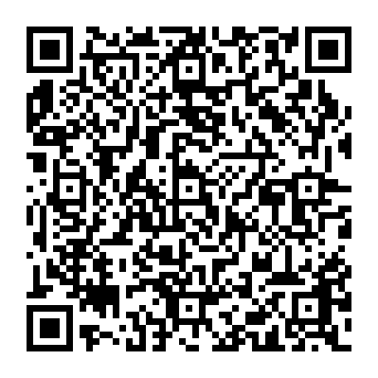 QR 2e2efd3