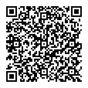 QR 2e2f347